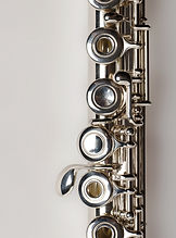 Flute