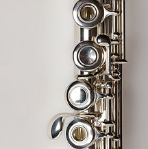 Flute