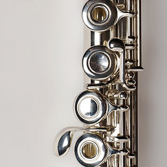 Flute