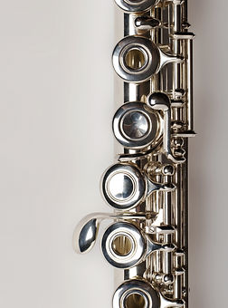 Flute