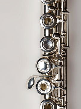 Flute