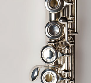 Flute