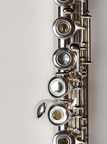 Flute