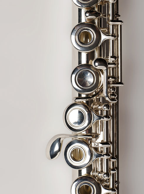Flute