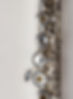Flute
