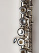 Flute