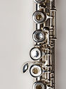 Flute