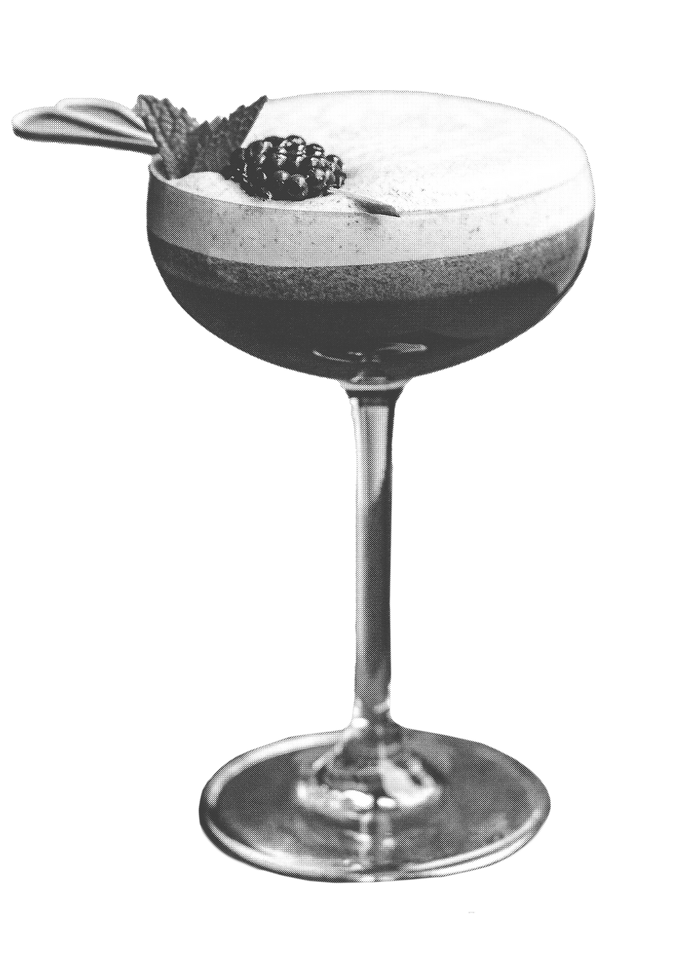 cocktail.png