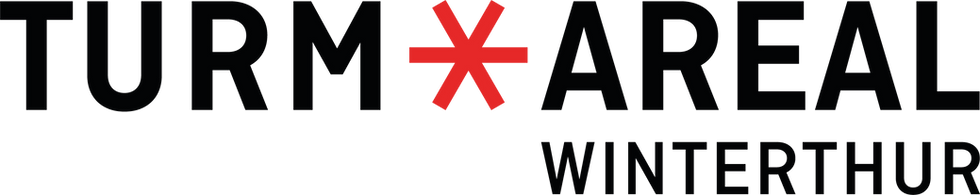 logo_turmareal.png