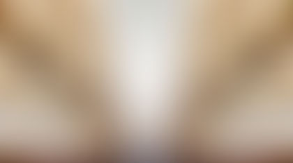 To Outsource Your Warehousing & Distribution Or Not?