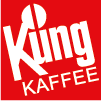 Kueng_RGB_100x100_Webseite.png
