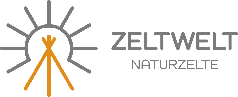 Zeltwelt-Logo-pos-quer-tag.png