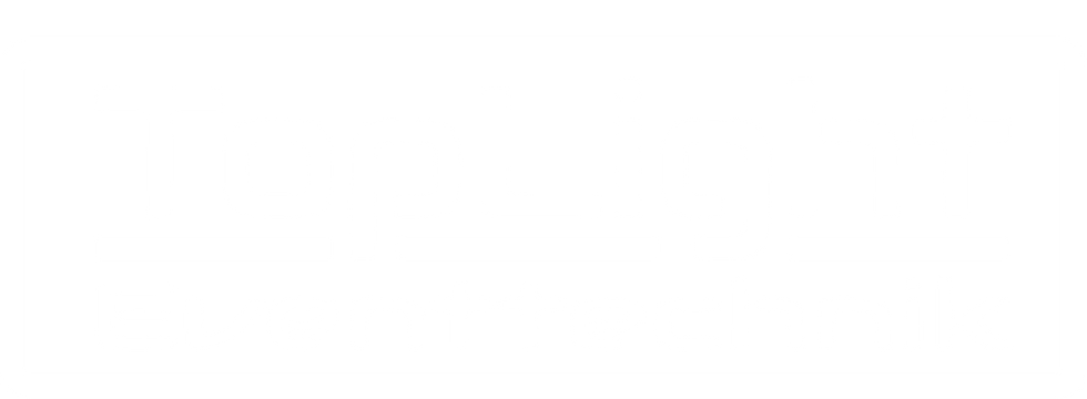 logo_toplight_weiss.png