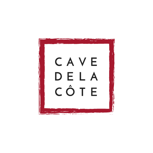 CdLC - logo-fond transparent.png