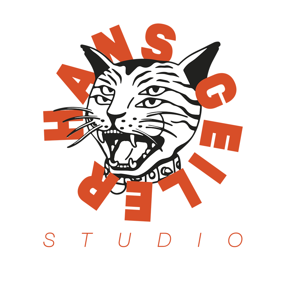 logo_studio_sans_weiss.png