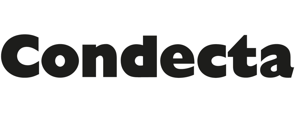 logo_condecta.png