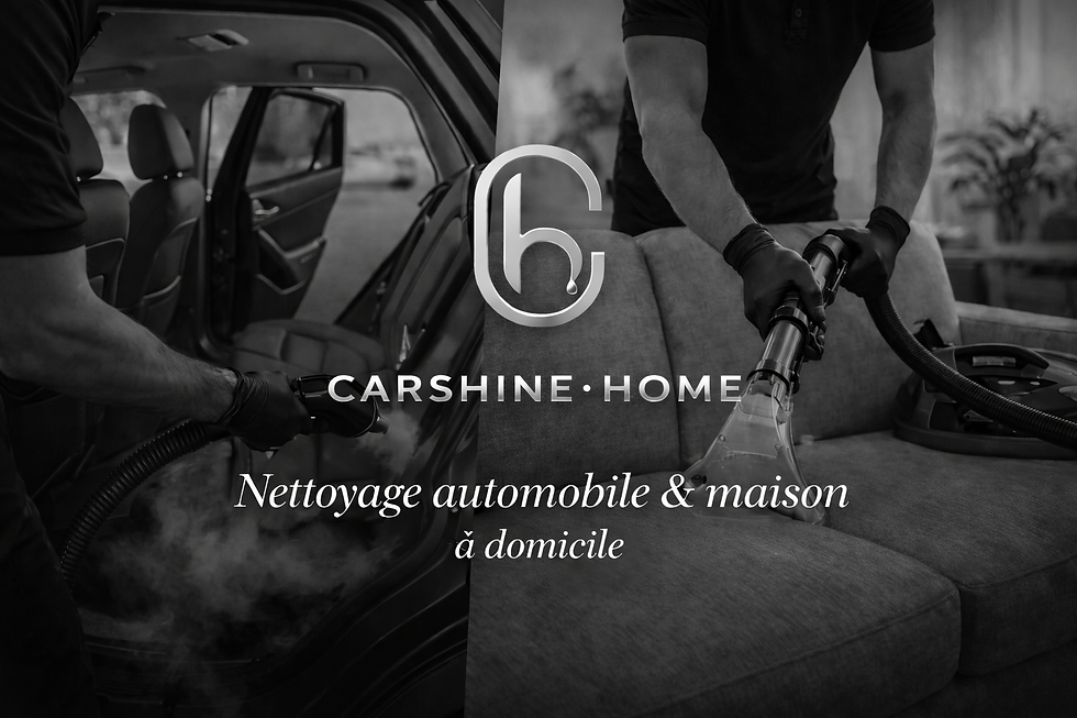 ChatGPT Image 5 janv. 2026, 20_12_05.png