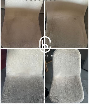 Beige Minimalist Collage Instagram Post (2).jpeg