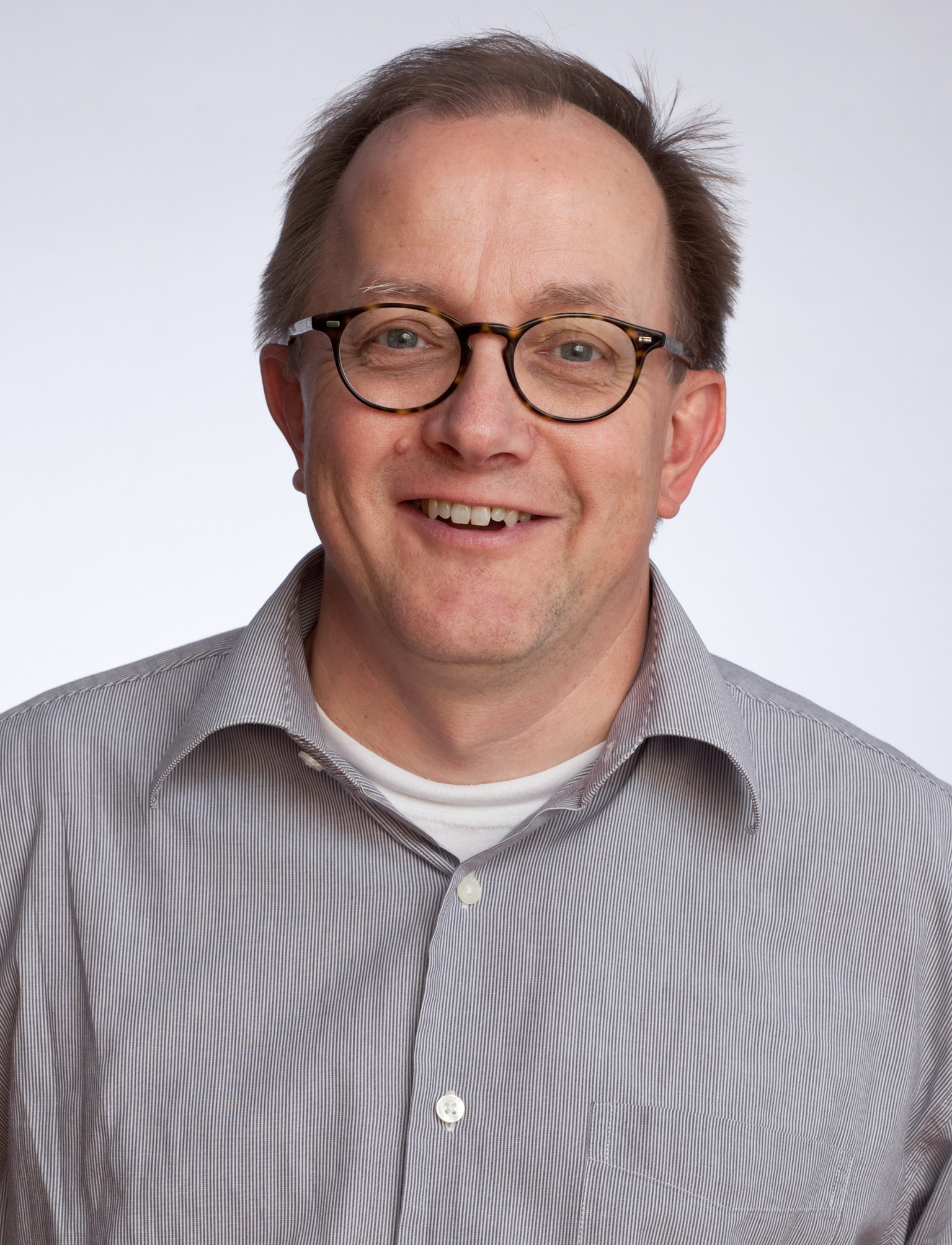 Per-Ola Forsgren-8845.jpg