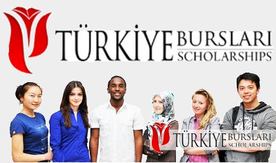 Questions réponses sur les bourses du Gouvernement de la Turquie 