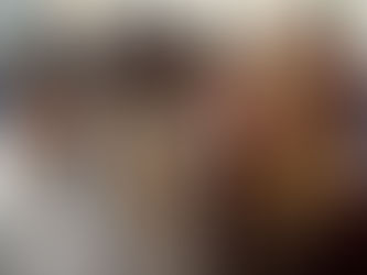 Turquie : Liste des documents à préparer pour la demande du visa étudiant