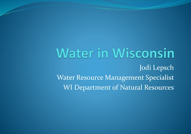 Shoreland presentation-1.jpg