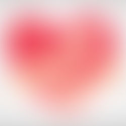 Love yourself enough