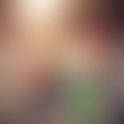 Those that can, do. Those that can’t, bully.