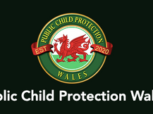 Public Child Protection Wales
