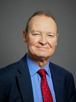 House of Lords - 20 May 2025 - Parental Choice, Not State Control