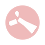 步驟123-09.png