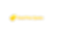 Copilot_20260515_180036.png