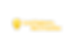 Copilot_20260515_175811.png