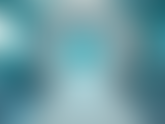 Top 5 Benefits of Radiation Therapy for Cancer