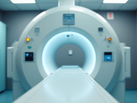 Understanding Radiation Oncology with Dr. Geeta Singh
