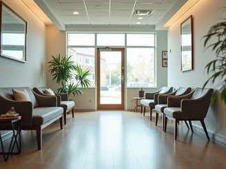 Patient Testimonials: Experiences with Dr. Geeta Singh