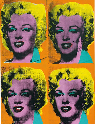 marilyn.jpeg