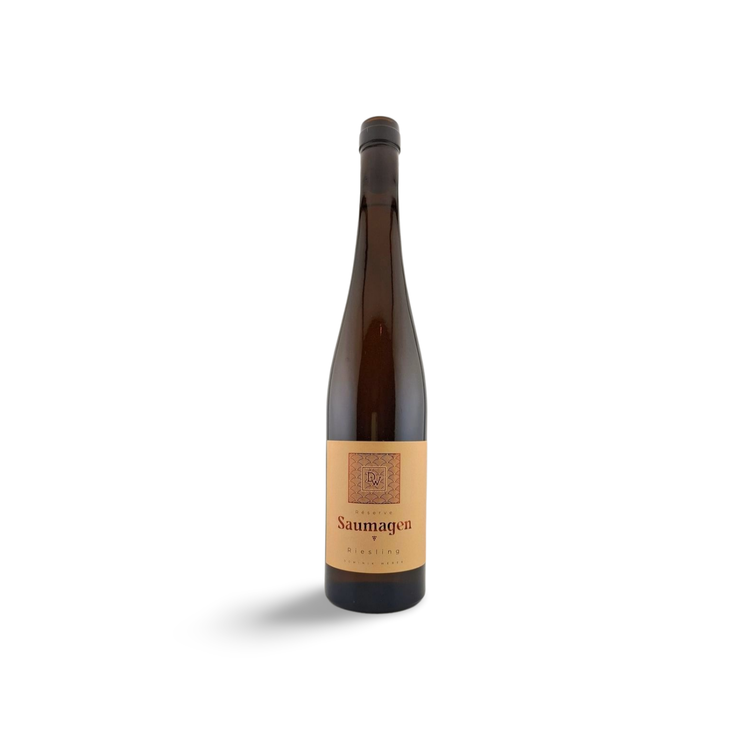Réserve Kallstadter Saumagen Riesling trocken