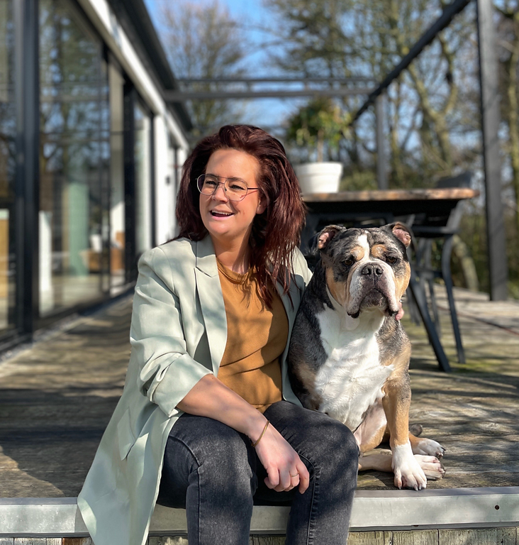 Sanny van Essen_foto_Terras_slanker_edit