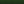 Band leer.png