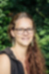 NPG_3030_edited.jpg