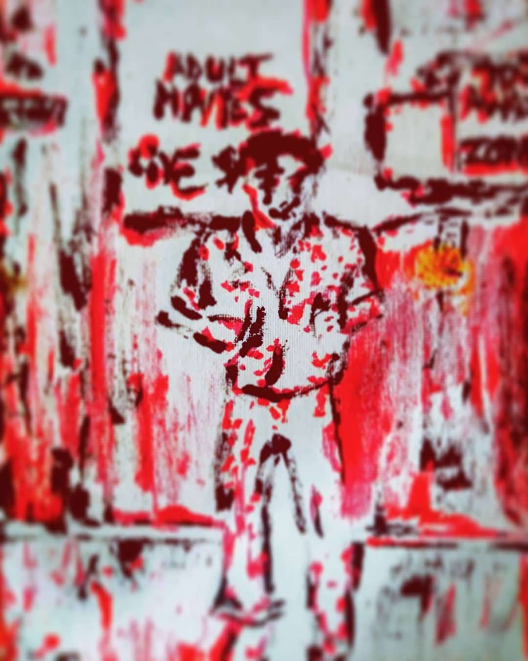 Bickle 