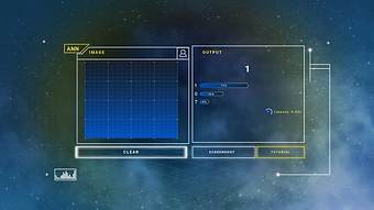 UI1.png