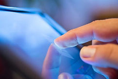 Beyond-Touch-Screen-The-Future-of-Interaction.jpeg