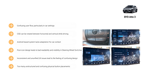Usability issues_2.png