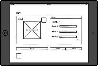 New Wireframe 1.png