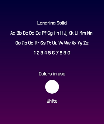 UXUI1.png