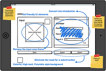 UI4.png