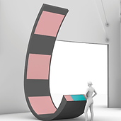 Concept
