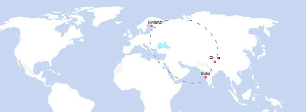 map.jpg